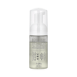 Sérum facial Dr. Althea ABC Glow Whipped Serum con textura batida que hidrata intensamente, ilumina la piel y ayuda a mejorar el tono para un acabado radiante.