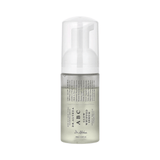 Sérum facial Dr. Althea ABC Glow Whipped Serum con textura batida que hidrata intensamente, ilumina la piel y ayuda a mejorar el tono para un acabado radiante.