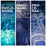 Effaclar Duo M La Roche-Posay controla brillos y previene brotes.