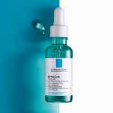 Effaclar Serum Ultra Concentrado
