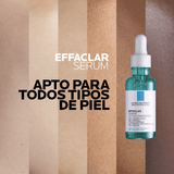 Effaclar Serum Ultra Concentrado