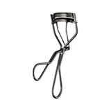 Shiseido Eyelash Curler para mirada natural.