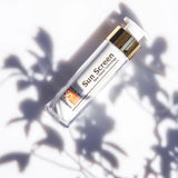 Fotoprotector facial Frezyderm Velvet Face SPF50 con efecto matificante.