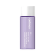 Fresh Blackhead Jojoba Cleansing Oil Celimax purifica y equilibra la piel con aceite natural de jojoba.