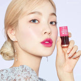 Dear Darling Water Tint #01 Strawberry Ade