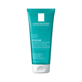 Gel Limpiador Anti-imperfecciones Effaclar Micro-exfoliante