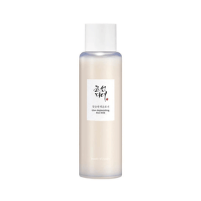 Glow Replenishing Rice Milk, tónico hidratante y revitalizante de Beauty of Joseon.
