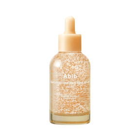 Glutathiosome Dark Spot Serum Vita Drop, sérum despigmentante con glutatión y niacinamida.
