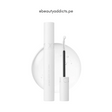 HAN All Lash Serum Rom&nd, serum fortalecedor que estimula el crecimiento de pestañas.