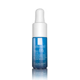 Hyalu B5 Serum Mini La Roche-Posay hidrata intensamente y rellena arrugas.