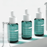 Hyseac Serum Booster