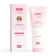 ISDIN Woman Antiestrías previene y reduce estrías con hidratación profunda.