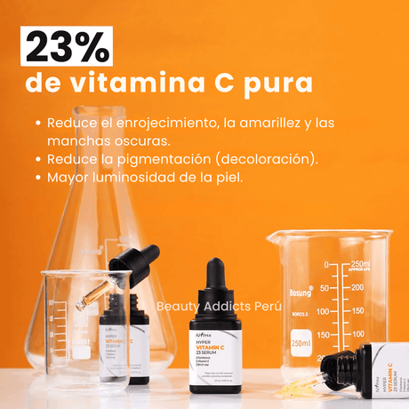 Tratamiento antioxidante para proteger contra daño ambiental.