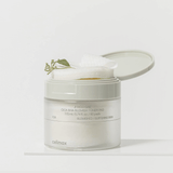 Celimax Cica BHA Blemish Toner Pad, mejora textura y tono desigual sin resecar.