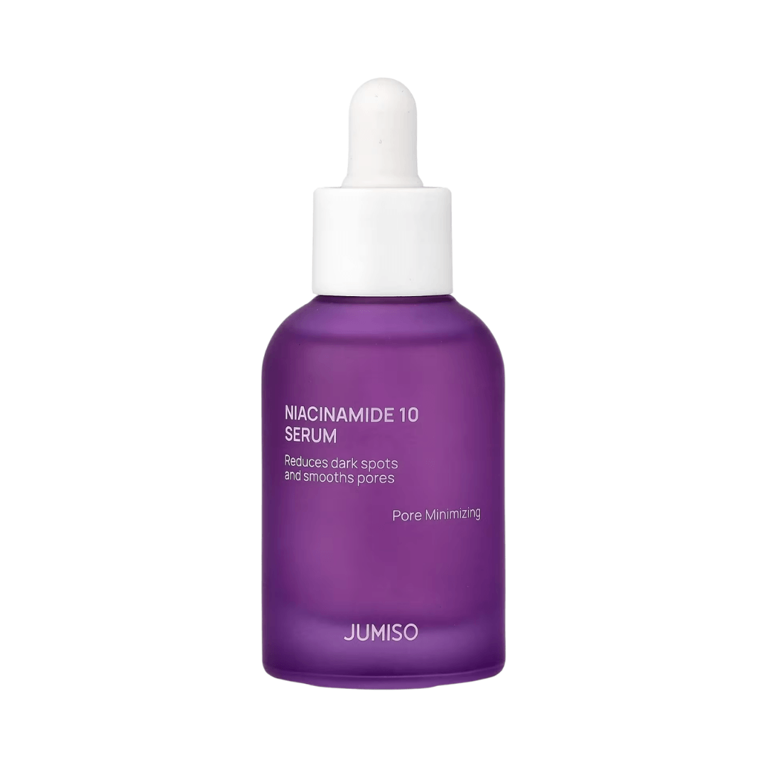 Niacinamide 10 Serum