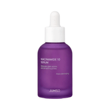 Niacinamide 10 Serum