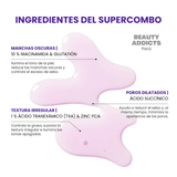 Niacinamide 10 Serum