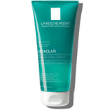 Gel Limpiador Anti-imperfecciones Effaclar Micro-exfoliante