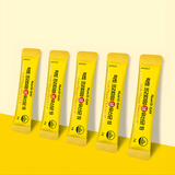 Lacto Premium Probiotics 19 NutriD-DAY equilibra el sistema digestivo con 19 cepas activas.