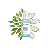 Lift & Firm Instant Line Smoother
que brinda firmeza y frescura en el rostro.