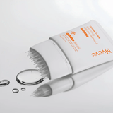 Grow Turn Exosome Brush Ampoule