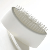 Grow Turn Exosome Brush Ampoule