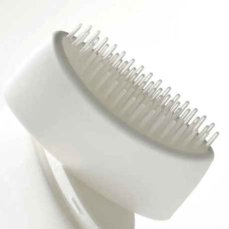 Grow Turn Exosome Brush Ampoule