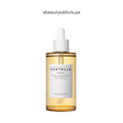 SKIN1004 Madagascar Centella Ampoule, reduce enrojecimiento y fortalece la barrera cutánea.