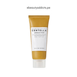Madagascar Centella Ampoule Foam SKIN1004, espuma suave que limpia sin resecar la piel sensible.