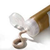 SKIN1004 Centella Ampoule Foam, espuma fina que remueve sebo y protege la piel.