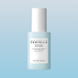 Producto coreano SKIN1004 Centella Hyalu-Cica Blue Serum 50ml.