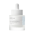Skin 1004 Madagascar Centella Matrixyl  10% que mejora la firmeza y elasticidad de la piel.