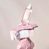 SKIN1004 Fresh Ampoule que hidrata sin dejar sensación pegajosa.