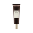 Madagascar Centella Probio Cica Glow Sun Ampoule de Skin 1004 que aporta glow saludable a la piel.