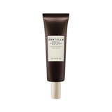 Madagascar Centella Probio Cica Glow Sun Ampoule de Skin 1004 que aporta glow saludable a la piel.