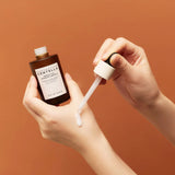 SKIN1004 Probio-Cica Ampoule que mejora la firmeza y elasticidad de la piel.