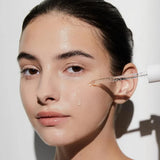 SKIN1004 Capsule Ampoule con centella para piel radiante y tono más uniforme.