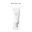 Centella Tone-Up Sunscreen SKIN1004, filtro solar que unifica el tono sin pesadez.