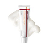 Madeca Cream Time Reverse Centellian24 reafirma y fortalece la piel con 30 000 ppm de TECA™ para mayor firmeza. 