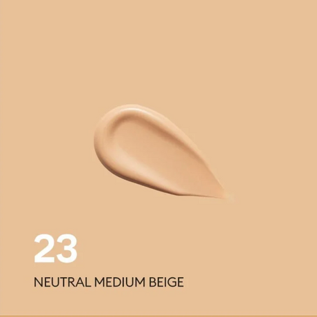 Magic Cushion Cover Lasting Missha, deja piel luminosa y con aspecto saludable.