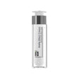 Matte Effect Cream Frezyderm controla brillo y mantiene la piel fresca.