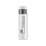 Matte Effect Cream Frezyderm controla brillo y mantiene la piel fresca.