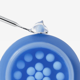 Hyaluronic Moisturizing Capsule Cream