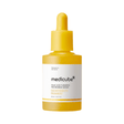 Medicube Kojic Acid Turmeric Niacinamide Serum para una piel más luminosa, hidratada y de aspecto uniforme.