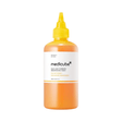 Medicube Kojic Acid Turmeric Resurfacing Toner para una piel más lisa, luminosa y visiblemente uniforme.