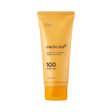 Medicube Kojic Acid Turmeric Toning Cleanser con fórmula suave que mejora la textura y aporta una sensación de limpieza profunda.