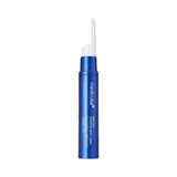 One Day Exosome Shot Pore Ampoule 25000
