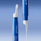 One Day Exosome Shot Pore Ampoule 25000