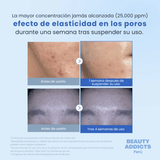 One Day Exosome Shot Pore Ampoule 25000