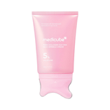PDRN Collagen Gua Sha Neck Wrinkle Cream